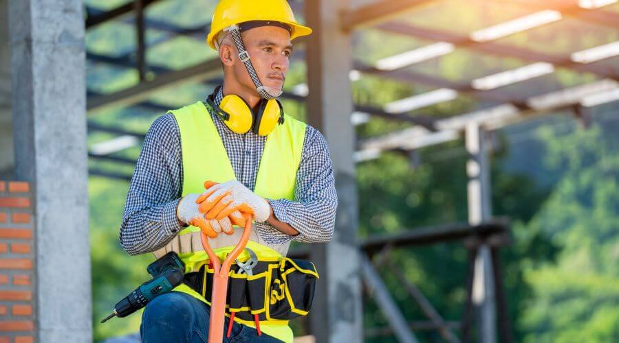 Professional metal roof installation in Camarillo, CA